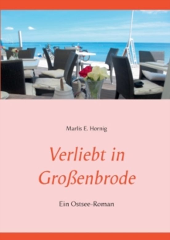 Verliebt In Großenbrode
