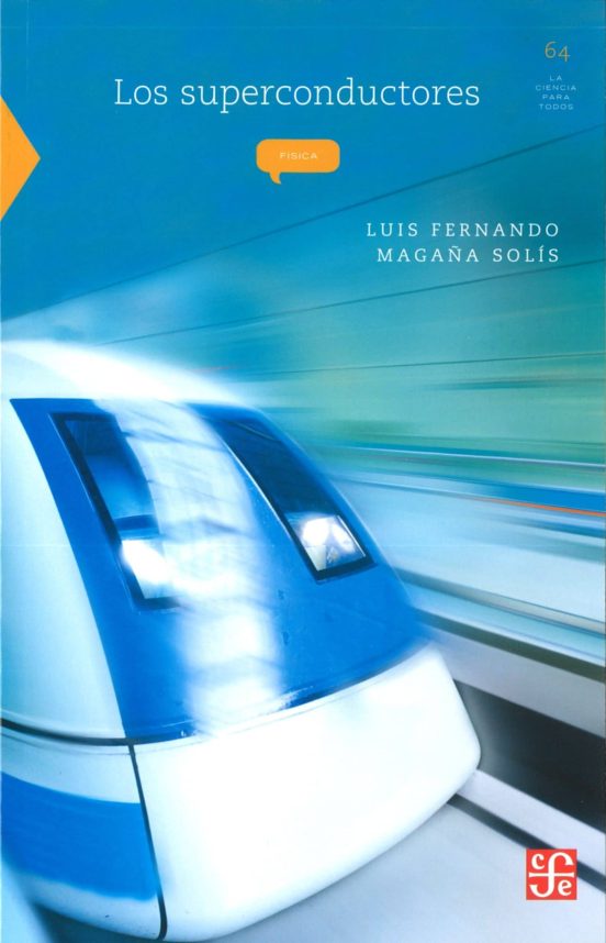 Los Superconductores