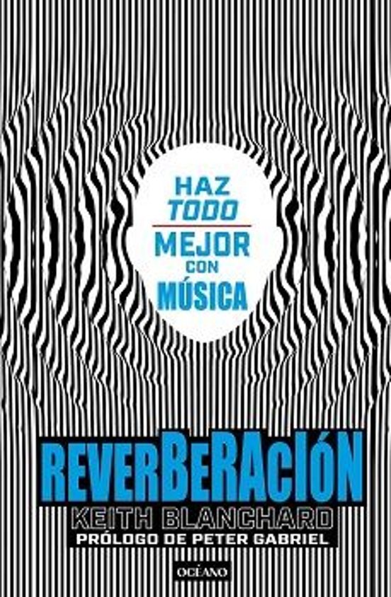 Reverberación
