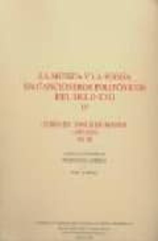 La Musica Y La Poesia En Cancioneros Polifonicos Del Siglo Xvii ;