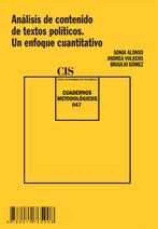Maternidad Adolescente Y Anticoncepción En Las Comunidades Autónomas Españolas