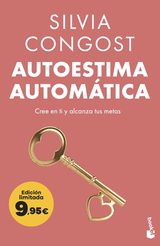 Autoestima Automática