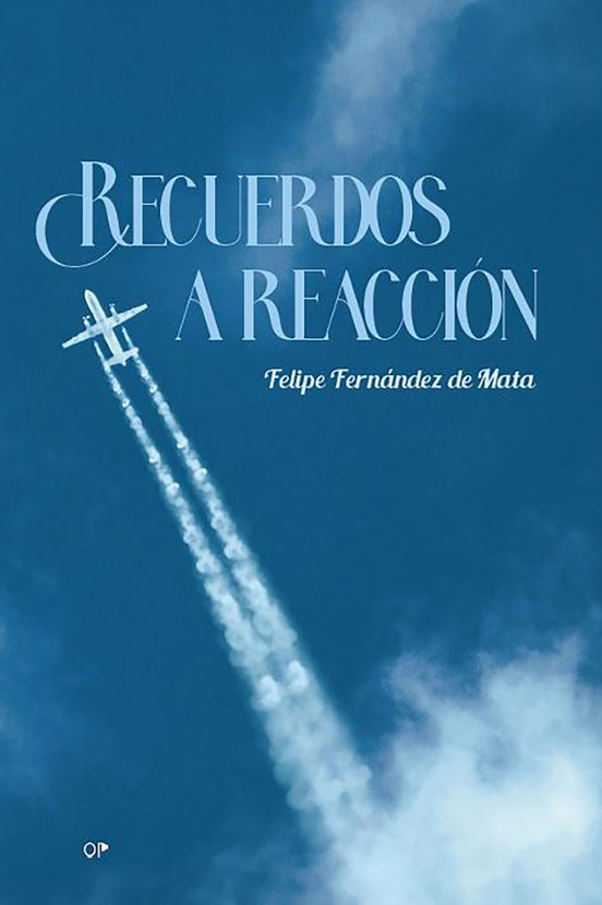 Recuerdos A Reacción