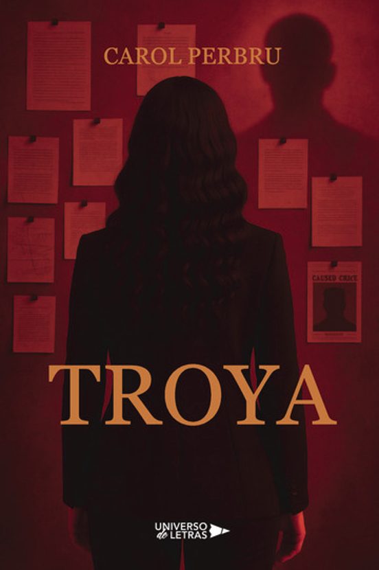 Troya