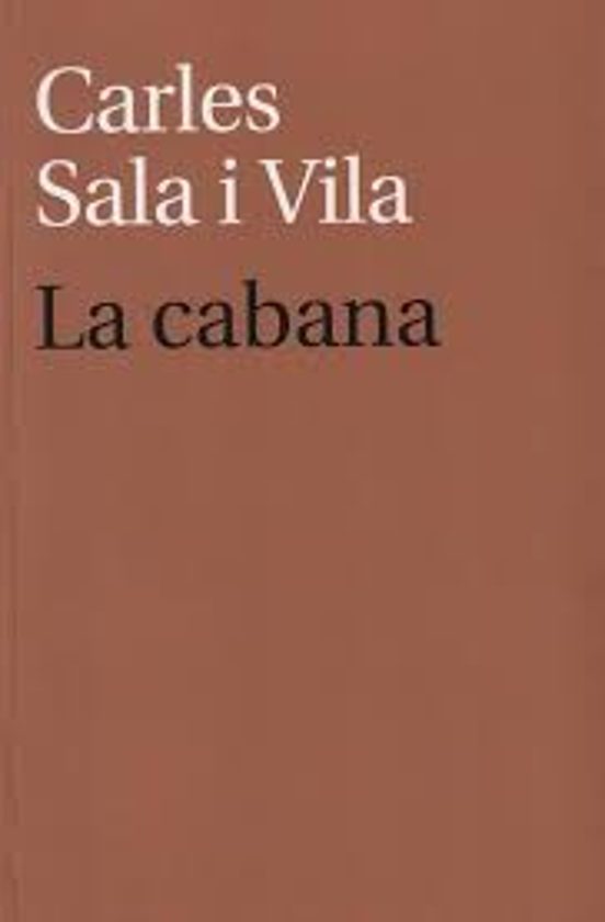 La Cabana