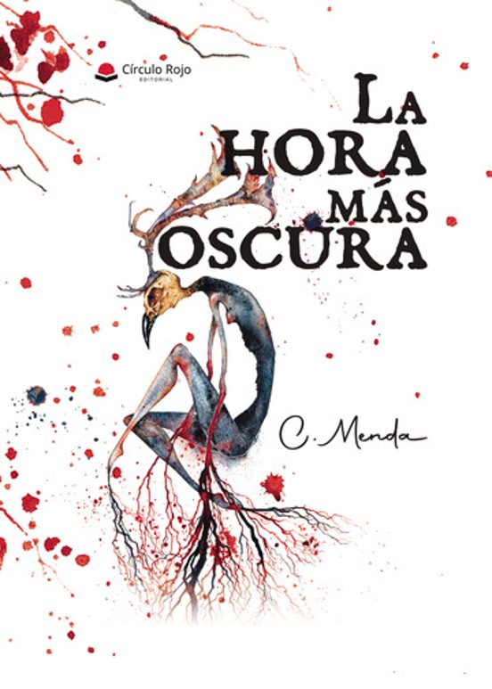 La Hora Más Oscura