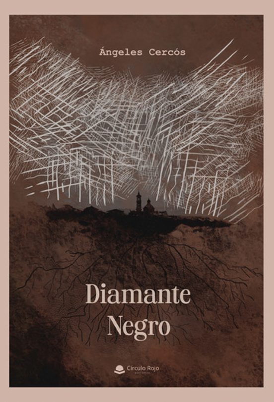 Diamante negro