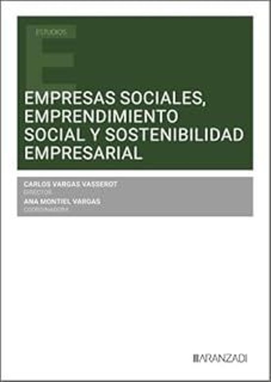 Empresas Sociales Emprendimiento Social Y Sostenibilidad Empresa Rial