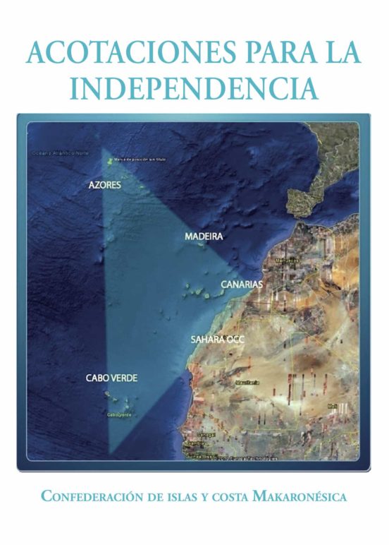 Acotaciones Para La Independencia