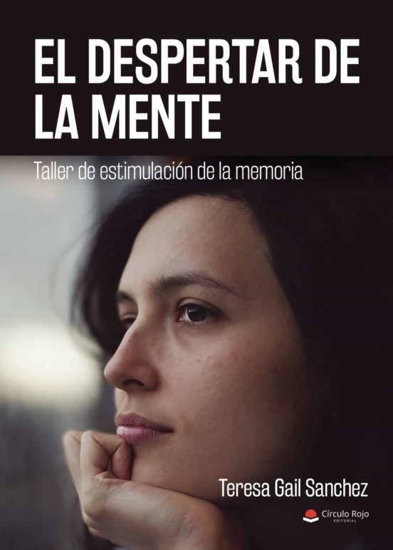 El Despertar De La Mente