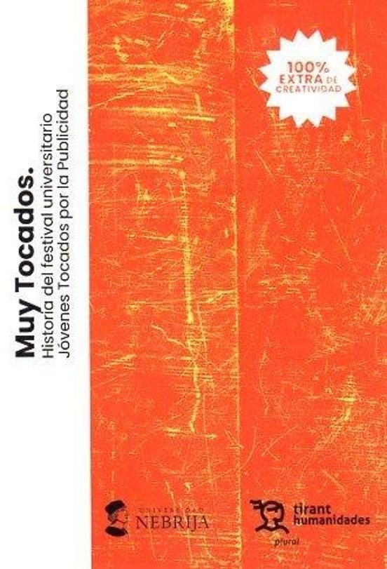 Muy Tocados