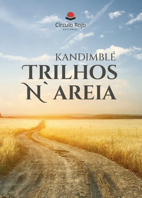 Trilhos N`areia