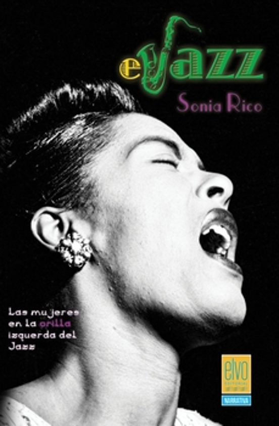 EJazz