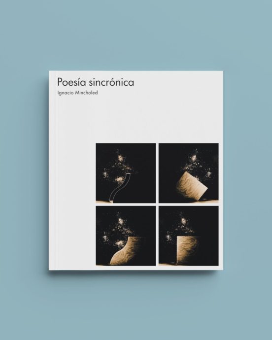 Poesia Sincronica