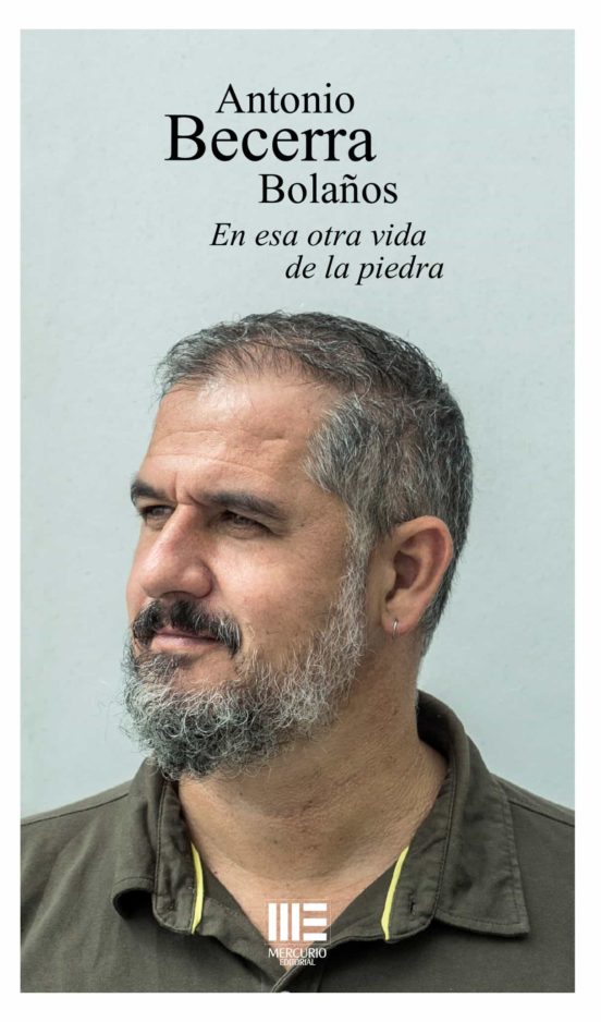 En Esa Otra Vida De La Piedra