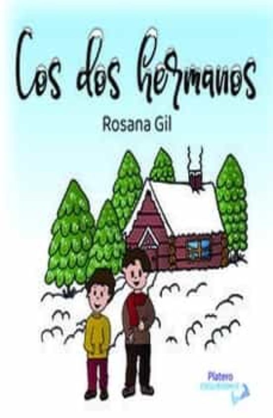 Los Dos Hermanos