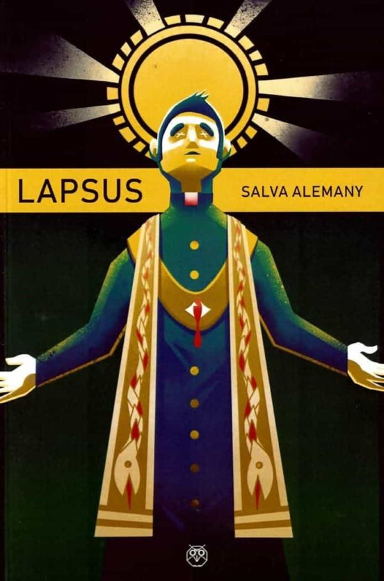 Lapsus