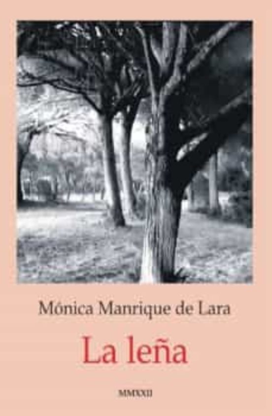 La Leña