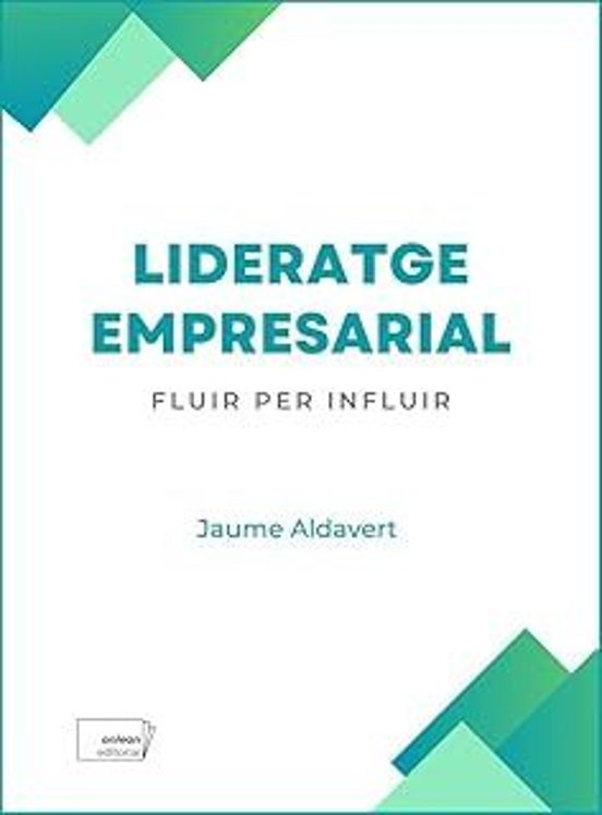 Lideratge Empresarial