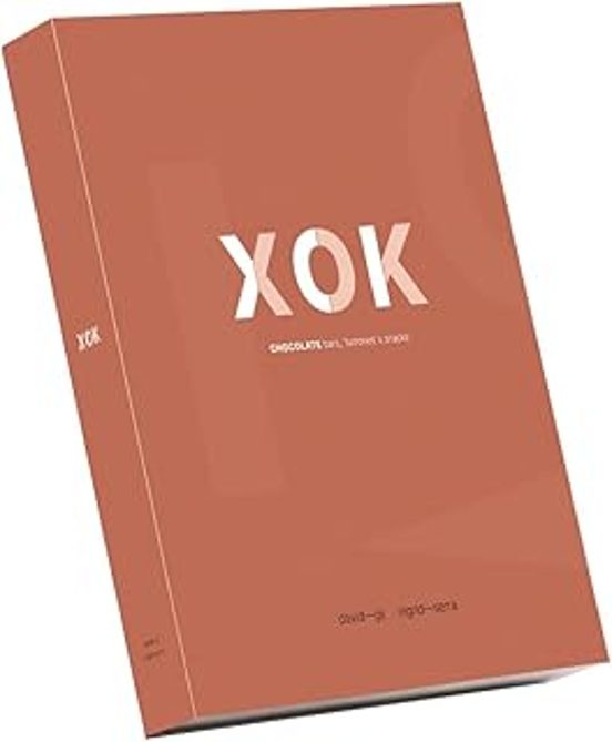 Xok
