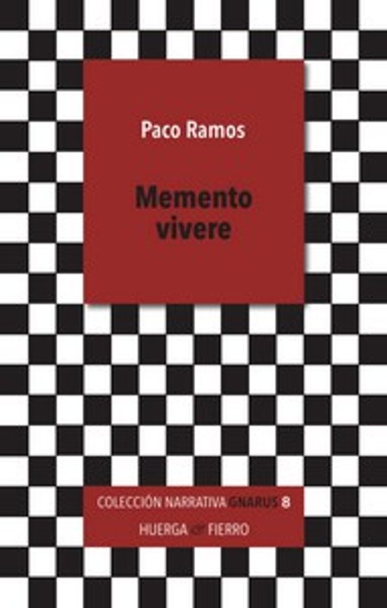 Memento Vivere