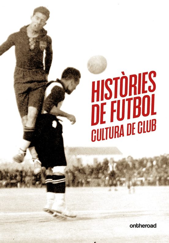 Històries De Futbol