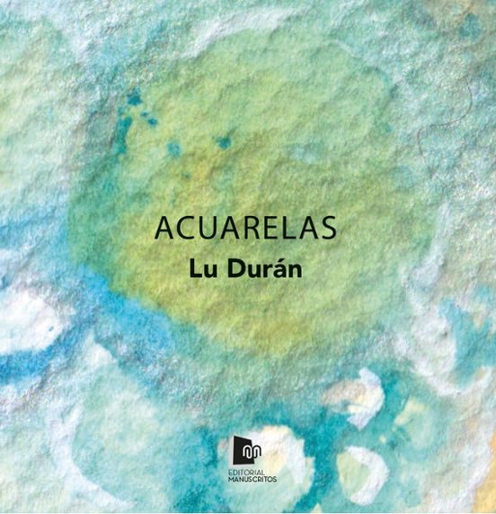 Acuarelas