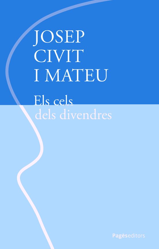 Els Cels Dels Divendres
