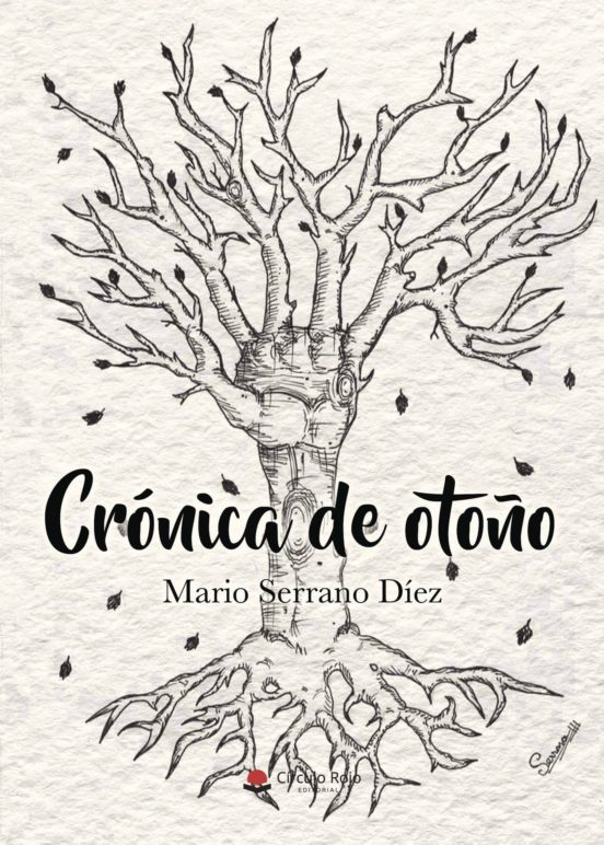 El Arte Paleolitico