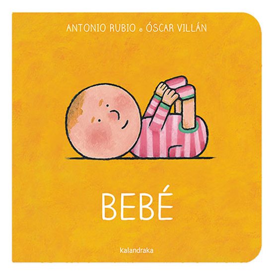 Bebe