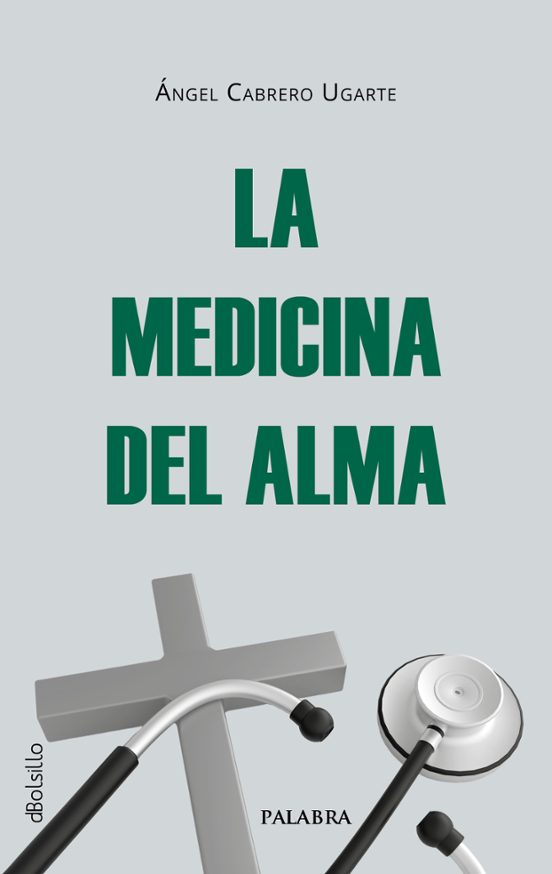 La Medicina Del Alma