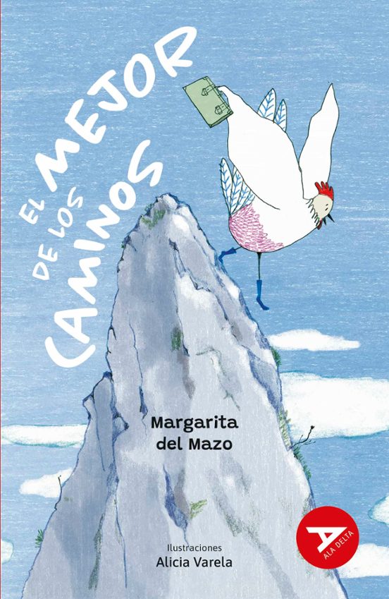 El Mejor De Los Caminos