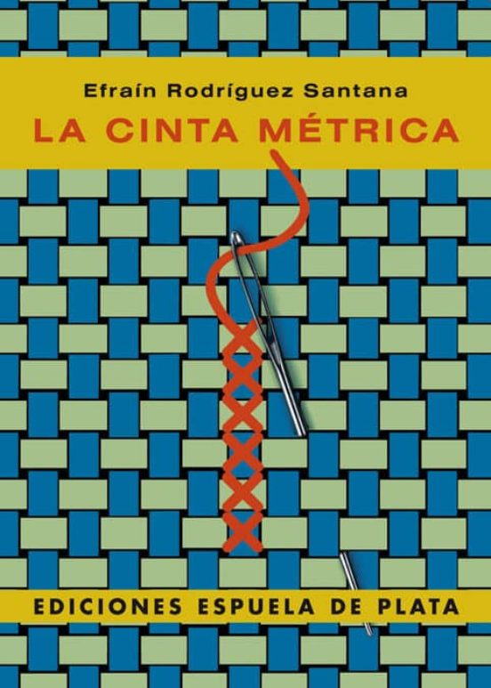 La Cinta Métrica