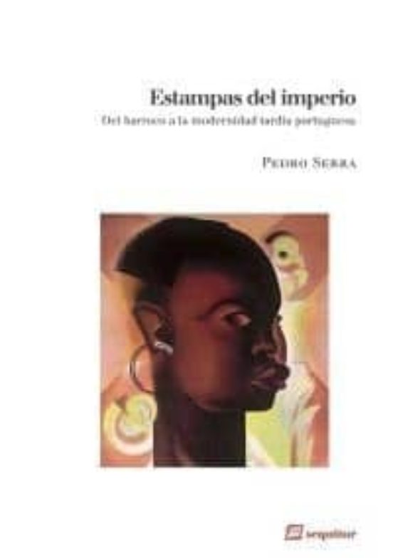 Estampas Del Imperio