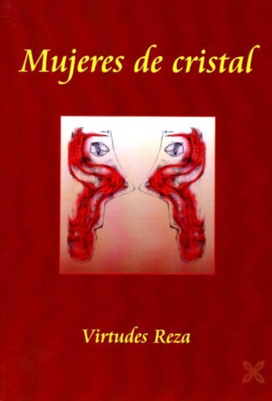Mujeres De Cristal