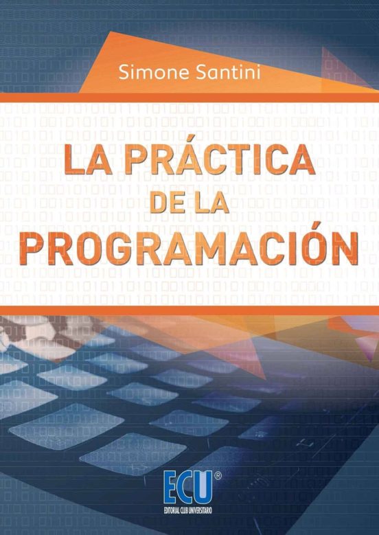 La Práctica De La Programación