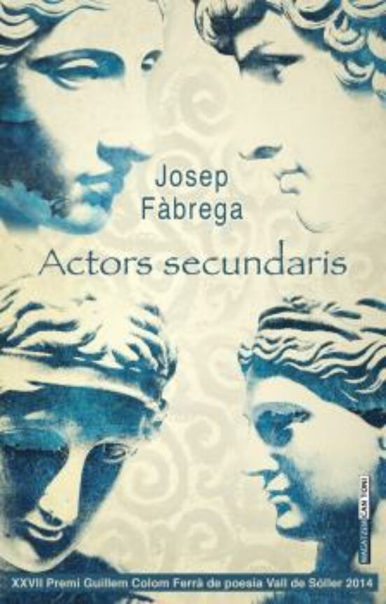 Actors Secundaris