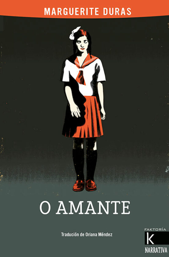O Amante