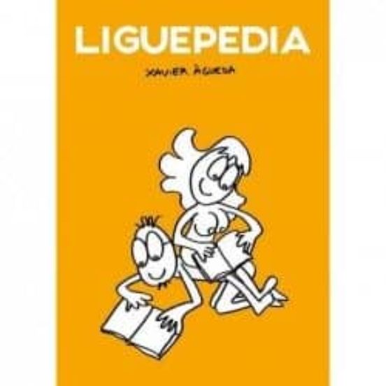 Liguepedia