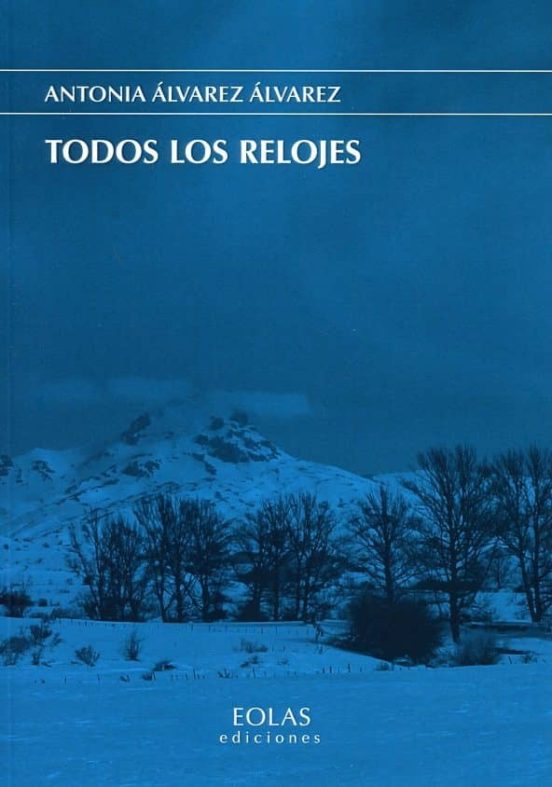 Todos Los Relojes
