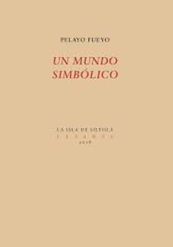 Un Mundo Simbólico