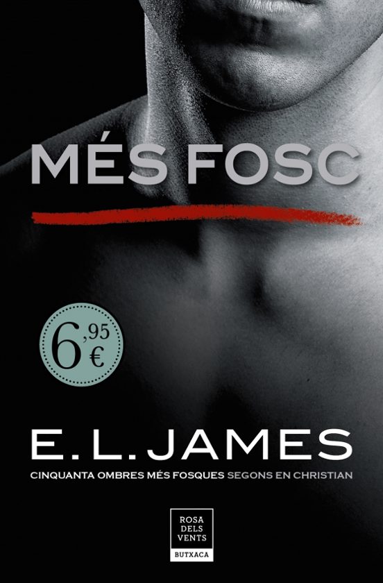 Més Fosc