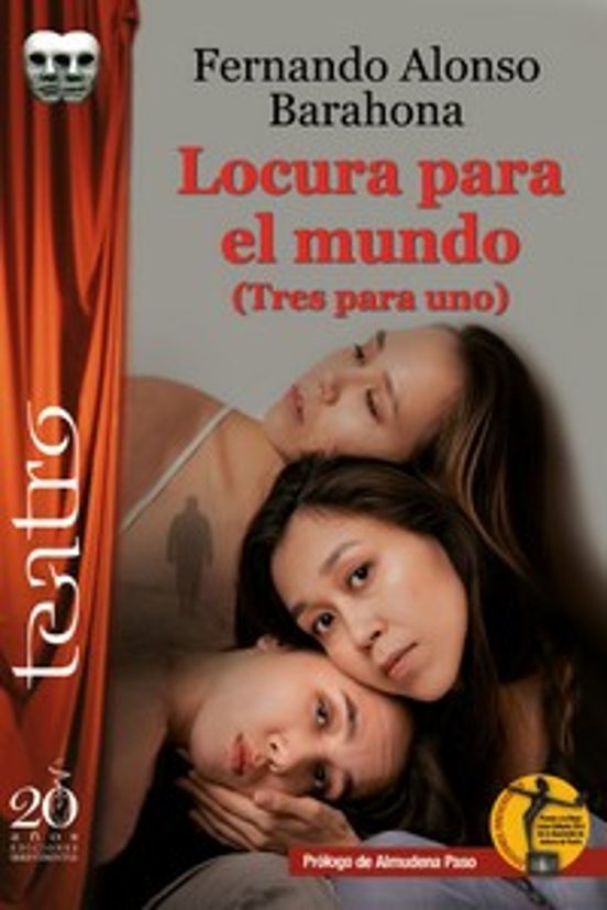 Locura Para El Mundo