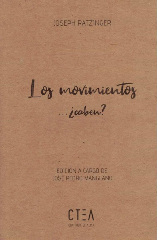 Los Movimientos ¿caben?