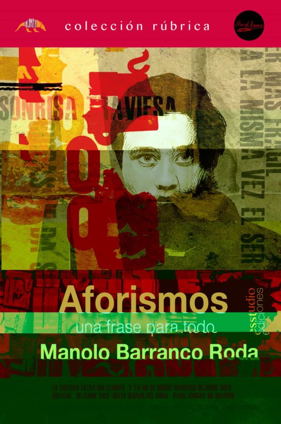 Aforismos. Una Frase Para Todo