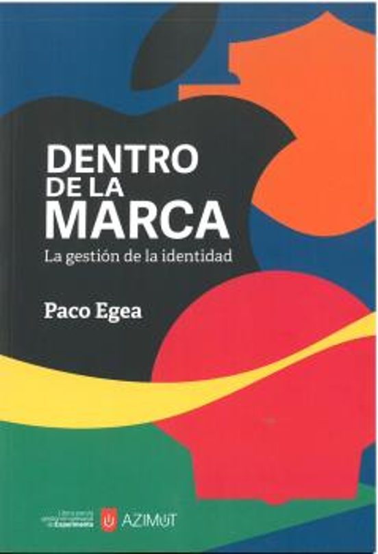 Dentro De La Marca