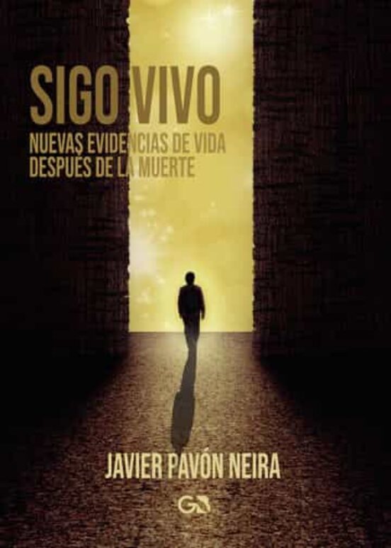 Sigo Vivo