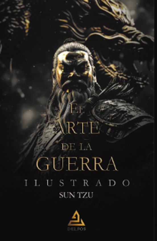 El Arte De La Guerra