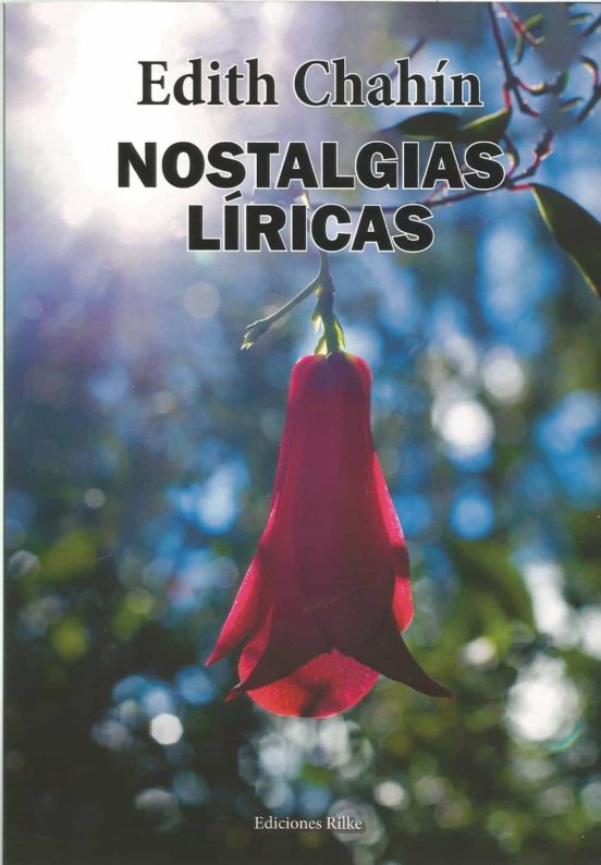 Nostalgias líricas