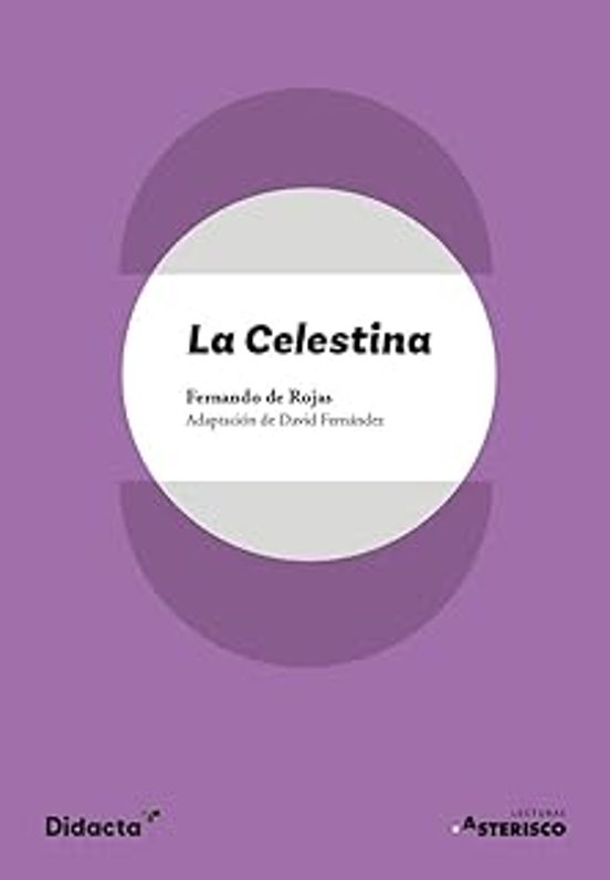 La Celestina